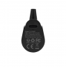Tellur PD201 Powerbank 5000mAh black