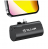 Tellur PD201 Powerbank 5000mAh black