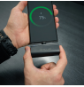 Tellur PD201 Powerbank 5000mAh black