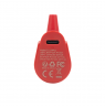 Tellur PD202 Powerbank 5000mAh red
