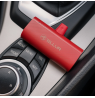 Tellur PD202 Powerbank 5000mAh red