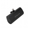 Tellur PD203 Powerbank 5000mAh black