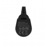 Tellur PD203 Powerbank 5000mAh black