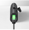 Tellur PD203 Powerbank 5000mAh black