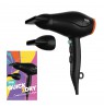 SBB. SBDR-4000-EU Compact Size Hair Dryer