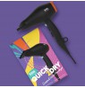 SBB. SBDR-4000-EU Compact Size Hair Dryer
