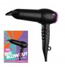 SBB. SBDR-5000-EU Full Size Hair Dryer