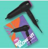 SBB. SBDR-5000-EU Full Size Hair Dryer