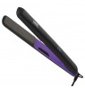 SBB. SBST-1000-EU Full Size Digital Straightener