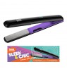 SBB. SBST-1000-EU Full Size Digital Straightener