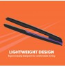 SBB. SBST-1000-EU Full Size Digital Straightener
