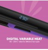 SBB. SBST-1000-EU Full Size Digital Straightener