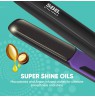 SBB. SBST-1000-EU Full Size Digital Straightener