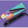 SBB. SBST-1000-EU Full Size Digital Straightener