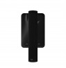 Media-Tech MT222K Leditou black