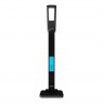 Media-Tech MT222K Leditou black