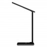 Media-Tech MT222K Leditou black