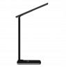 Media-Tech MT222K Leditou black