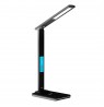 Media-Tech MT222K Leditou black