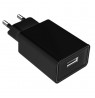 Media-Tech MT222K Leditou black