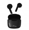 Media-Tech MT3608K R-Phones TWS+ black
