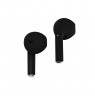 Media-Tech MT3608K R-Phones TWS+ black