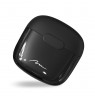 Media-Tech MT3608K R-Phones TWS+ black