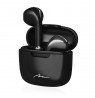 Media-Tech MT3608K R-Phones TWS+ black