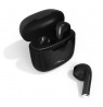 Media-Tech MT3608K R-Phones TWS+ black