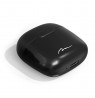 Media-Tech MT3608K R-Phones TWS+ black