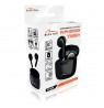 Media-Tech MT3608K R-Phones TWS+ black
