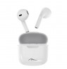Media-Tech MT3608W R-Phones TWS+ white