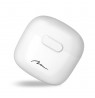 Media-Tech MT3608W R-Phones TWS+ white