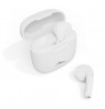 Media-Tech MT3608W R-Phones TWS+ white