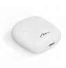 Media-Tech MT3608W R-Phones TWS+ white