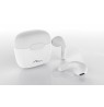 Media-Tech MT3608W R-Phones TWS+ white