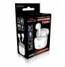 Media-Tech MT3608W R-Phones TWS+ white