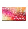 SAMSUNG UE65DU7172UXXH 65inch TV