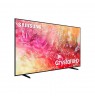 SAMSUNG UE65DU7172UXXH