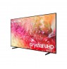 SAMSUNG UE65DU7172UXXH
