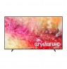 SAMSUNG UE65DU7172UXXH