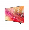 SAMSUNG UE65DU7172UXXH