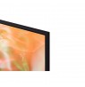 SAMSUNG UE65DU7172UXXH