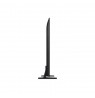 SAMSUNG UE65DU7172UXXH