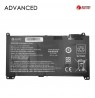 Nešiojamo kompiuterio baterija HP RR03XL, 3500mAh, Extra Digital Advanced