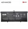 Nešiojamo kompiuterio baterija LENOVO L16M4P60, 9300mAh, Extra Digital Advanced
