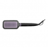 Philips | StyleCare Essential Heated straightening brush | BHH880