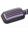 Philips | StyleCare Essential Heated straightening brush | BHH880