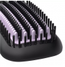 Philips | StyleCare Essential Heated straightening brush | BHH880