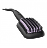 Philips | StyleCare Essential Heated straightening brush | BHH880